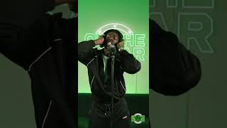 Buju Banton - Butterflies | On The Radar 🔥🔥 #shorts #bujubanton #dancehall #reggae