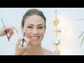 Note Cosmetique | Everyday Glam Makeup Look