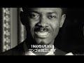 ドキュメンタリー映画「叛逆のサウンドトラック」予告編