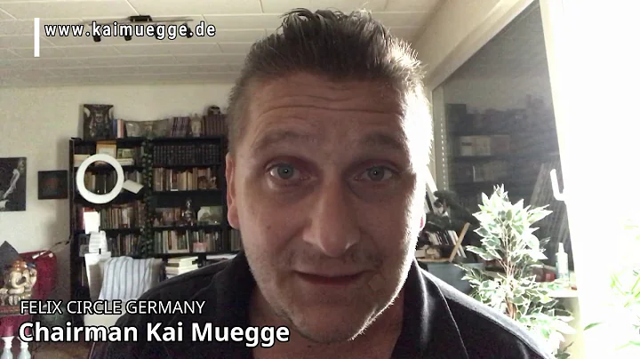 Kai Muegge: How Spirits range from 6th to 3rd to 2...