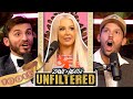 Tana Mongeau’s Getting Sued Big Time.. Again - UNFILTERED #100