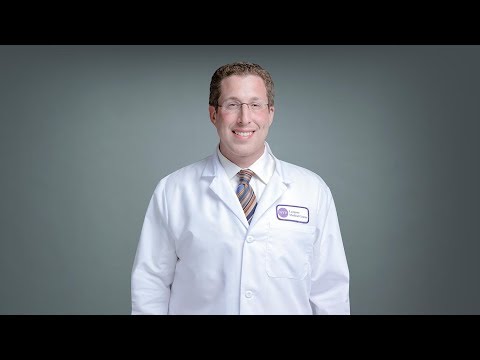 Pancreatic Cancer Overview