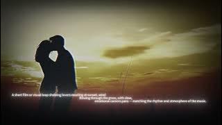 track Lost in the Breeze mp3 under the title Majestic Beats Music perfectly for a romantic chill