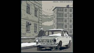 Kercha - Culprit