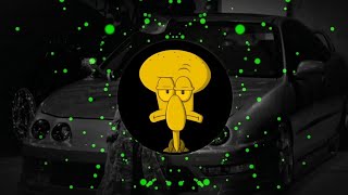 DJ CAMPURAN VIRAL TIKTOK 2025 JEDAG JEDUG FULL BASS TERBARU