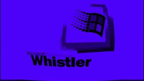 Windows Startup and Shutdown Sounds in Meta Major