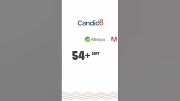 Genuine Software Licenses for Your Business | Candid8 Software Resellers USA