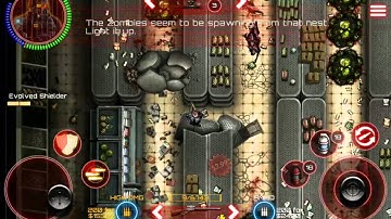 Nvidia shield k1 controller sas4 mobile with Joker