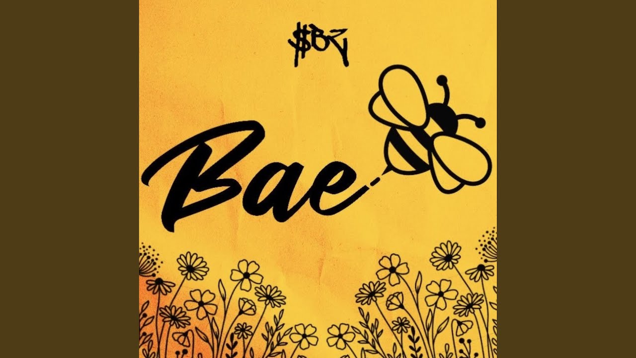 Watch Bae Bee on YouTube Watch Bae Bee on YouTube