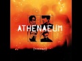 Athenaeum - No one
