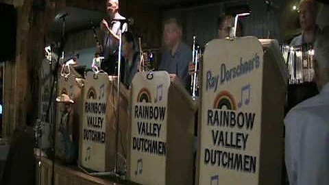 JIM  Dorschner tuba solo.mpg