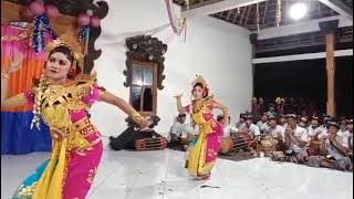 Download Lagu Tari Nangun Semara versi Angklung@DeNiaArt-r6z MP3 Download Lagu Tari Nangun Semara versi Angklung@DeNiaArt-r6z MP3