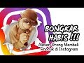 MEMBEDAH Alasan Orang Beli Produk di Instagram