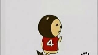 らいよんチャンネル 呼んだ 篇 Youtube らいよんチャンネル 呼んだ 篇 Youtube