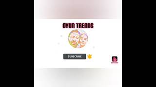 Sapan Oyunu Başlar Gali̇bi̇yetle