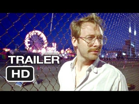 The Jeffrey Dahmer Files TRAILER 1 (2012) - Serial Killer Documentary HD