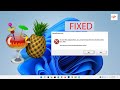 HandBrake error Fixed | you must install missing  frameworks for .NET.  Windows 11,