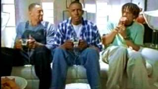 Download Lagu NBA 2K commercial - Sega Dreamcast MP3