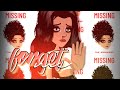 Forget Me - MSP MOVIE