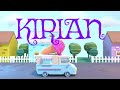 Kirian  kirian official