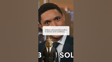 Prevent Problem Solving Difficulties From Scratch