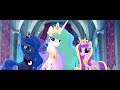 My little pony vo filme my little pony the movie  tv spot hasbro