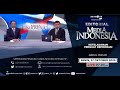 Keteladanan Penguat Demokrasi - Bedah Editorial MI