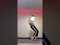 Michael Jackson TOE STAND compilation