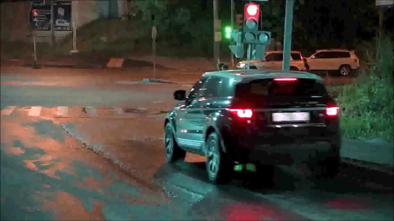 Став защита авто