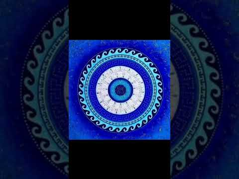 عصام صاصا عيون قرارار فلقة الحجارا