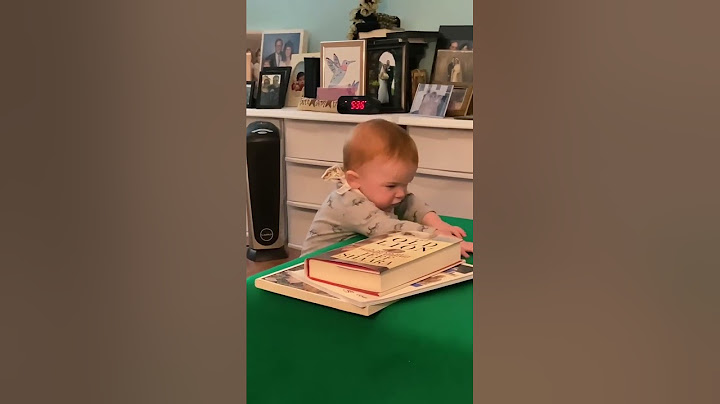 Max gets the spins then gets distracted