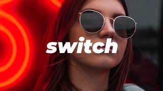 Tomi & Kesh - Been A While (Extended Mix)