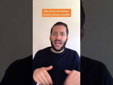 Cos’è la radioattività?