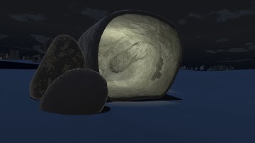 Metaverse Mobile Art Displays from Somnium Space VR Avatar SDK Uploader for Unity3D