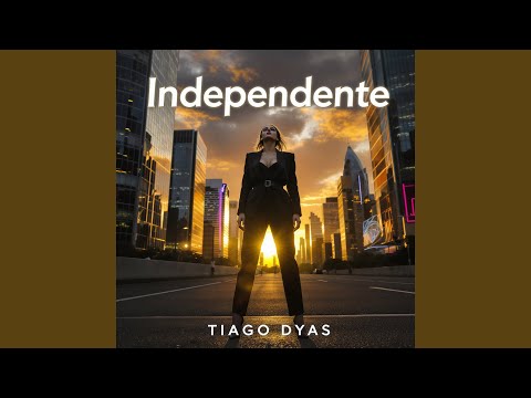 Independente