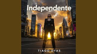 Independente