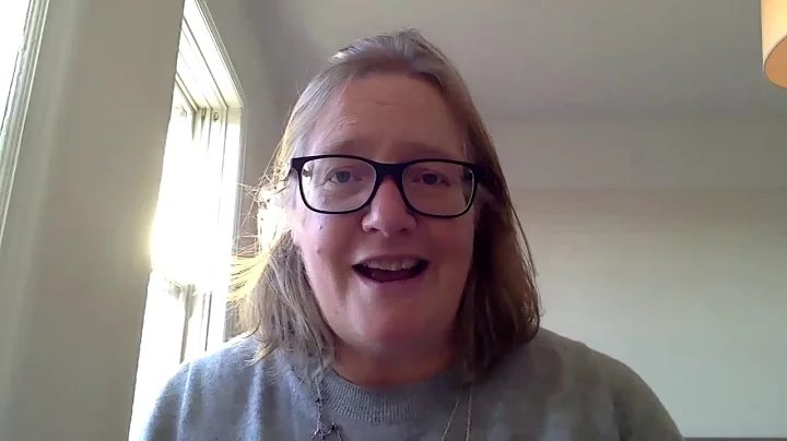 Media Apocalypse, Episode 18: Emily Bell on Local ...