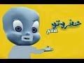 تردد قناة عفروتو افلام على النايل سات 2017