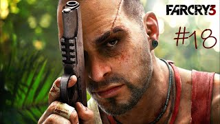 Far Cry 3 #18