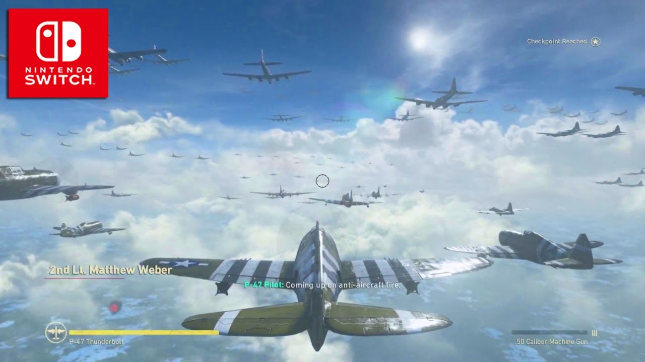 fighter jet games nintendo switch fighter jet games nintendo switch