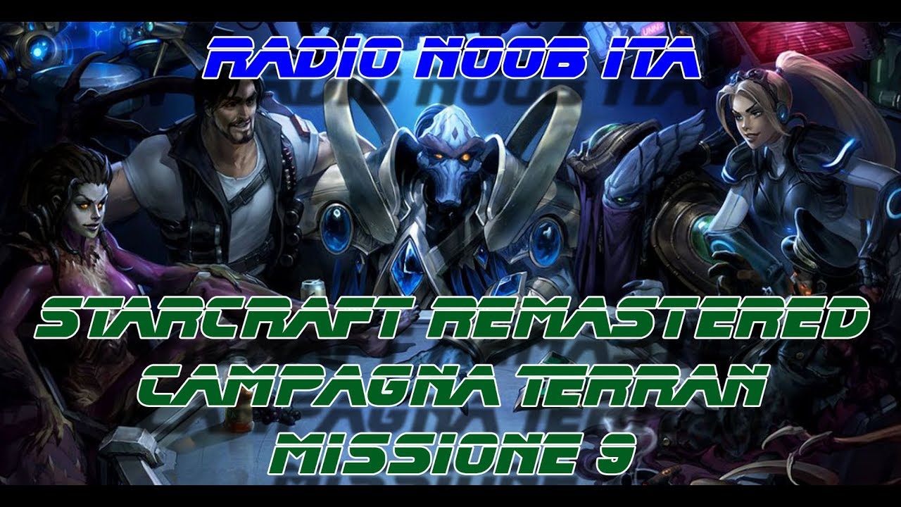 day9 starcraft remastered day9 starcraft remastered