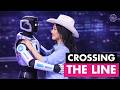 China Enters 2026 With A Humanoid Robot Surge 