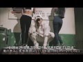 Tough Cookie - ZICO Feat. Don Mills [日本語字幕]
