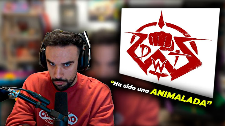 Illojuan cuenta todas las anécdotas del evento de Jordi Wild | ¿Qué pasó detrás de cámaras?