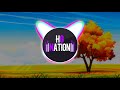 Post Malone - Congratulations (Meroshi Trap Remix) • HG Nation •