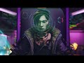 FT. DomoLotto , Crazy Sentinel Quick Scopes. Apex Legends Ranked.