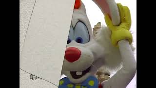 Zip-A-Dee-Doo-Dah (Sing Along Song)