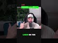 Amazon: Libérez-vous avec la vente en marque privée et FBA! #shorts