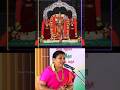 #murugan#harohara#skanda#devotional#information#motivational#speech#talking#video