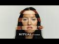 Icona Pop, Daya - Ritual [Ultra Records]